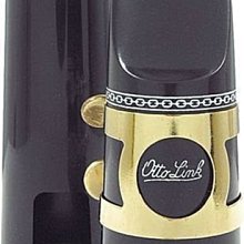 美國製OTTO LINK Florida 次中音金屬吹嘴 100週年紀念款【凱傑樂器】 歷史價格詳細信息