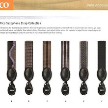 1 薩克斯風 與 吉他 對奏 3 音樂演奏專輯  錄音帶 麗歌唱片 有歌單  原殼 絕版 歷史價格詳細信息