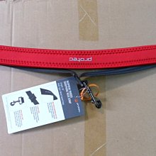 PRO-TEC 冷矽型腳踝關節護 具(美國專業設計台灣大廠生產) 歷史價格詳細信息