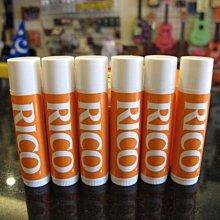 ☆ 唐尼樂器︵☆美國製 Evidence Audio SIS Monorail 免焊效果器短導線/配線裸線(1米為單位) 歷史價格詳細信息