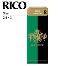 RICOH GS-2 手腕帶 歷史價格詳細信息