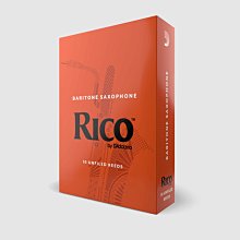 【小叮噹的店】美國 RICO RCSS-S 高音 薩克斯風 通條 棉質  SAPRANO SAX 歷史價格詳細信息