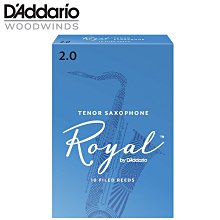 美國 Royall - 卓越 男性香水（男士男生香水 男香水 男香 男用香氛 古龍香水 古龍水 淡香精 淡香水） 歷史價格詳細信息