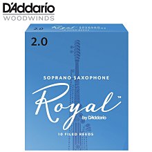 美國 Royall - 卓越 男性香水（男士男生香水 男香水 男香 男用香氛 古龍香水 古龍水 淡香精 淡香水） 歷史價格詳細信息