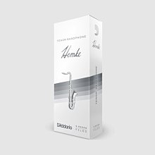 【小叮噹的店】美國 RICO RCSS-S 高音 薩克斯風 通條 棉質  SAPRANO SAX 歷史價格詳細信息