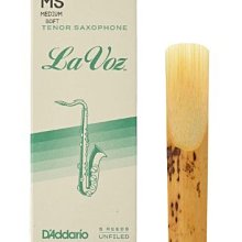 ???????? ???????????????? ????????????????????????????????新款 幹邑色Mini#波士頓挂鎖包???? ·Cp獨家®️老花滿印 歷史價格詳細信息