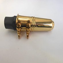 大后里MS925純銀高音吹嘴~特別贈送瑞福那束圈 歷史價格詳細信息