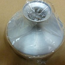 【筌曜樂器】全新 中音 薩克斯風 整音器 弱音器 Alto Sax mute 減音器 喇叭口蓋 超低價 歷史價格詳細信息