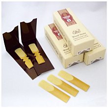 §唐川音樂§ 【 Woodstone 日本石森次中音純銀束圈 - SELMER 】膠嘴用 歷史價格詳細信息