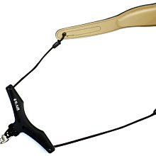 §唐川音樂§【Air Music  薩克斯風束圈 中音】2015最新專業款 歷史價格詳細信息