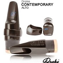 Vintage Resin Saint Patrick Statuette 8.5&quot; Small Religious Figurine 歷史價格詳細信息