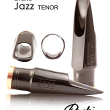 Vintage Resin Saint Patrick Statuette 8.5&quot; Small Religious Figurine 歷史價格詳細信息