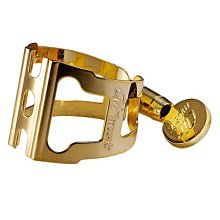 §唐川音樂§【Air Music  薩克斯風束圈 中音】2015最新專業款 歷史價格詳細信息