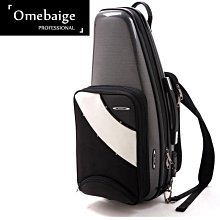 小叮噹的店- 高級三角 中音薩克斯風 琴盒 Omebaige 防水防撞 02-ASC 價格比較,價格查詢,歷史價格詳細信息
