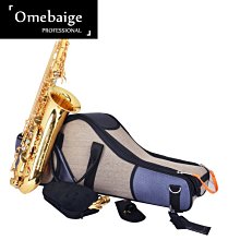 小叮噹的店- 次中音薩克斯風 琴盒 Omebaige 防水硬盒 Tenor Sax BGSMART-TSC 歷史價格詳細信息