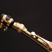§唐川音樂§【Lefreque 荷蘭音橋共振片 76mm 純銀】長笛、銅管樂器專用 (價格含原廠綁帶) 歷史價格詳細信息