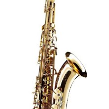 §唐川音樂§【日本野中 NONAKA VIVACE Cleaning Paper 日本進口 皮墊 吸水紙】(日本製) 歷史價格詳細信息