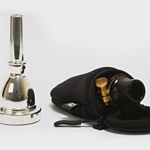 §唐川音樂§【BroPro Harness 薩克斯風 雙肩背帶 多種顏色 Alto / Tenor 適用】 歷史價格詳細信息