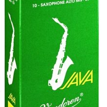 §唐川音樂§【Ted Klum New York Model 薩克斯風 中音 吹嘴】 (美國) 歷史價格詳細信息