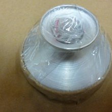 【筌曜樂器】全新 中音 薩克斯風 整音器 弱音器 Alto Sax mute 減音器 喇叭口蓋 超低價 價格比較,價格查詢,歷史價格詳細信息