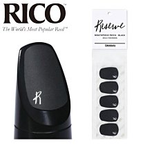 小叮噹的店- 黑管吹嘴 英國 Nuvo Clarineo / DooD 塑膠豎笛吹嘴 N160MP 歷史價格詳細信息