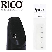 【小叮噹的店】美國 RICO RCSS-S 高音 薩克斯風 通條 棉質  SAPRANO SAX 歷史價格詳細信息