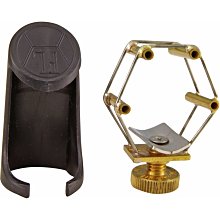 §唐川音樂§【法國 Selmer Mouthpiece Cushion 薩克斯風 / 單簧管 吹嘴墊片】牙墊 歷史價格詳細信息