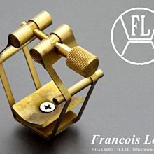 §唐川音樂§【FRANCOIS LOUIS ULTIMATE GOLD 中音 束圈】(法國) 鍍金款 歷史價格詳細信息