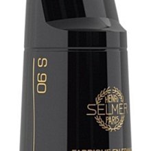 §唐川音樂§【Selmer Concept Soprano 高音吹嘴 + Air Music Pro 束圈專業套裝組】 歷史價格詳細信息