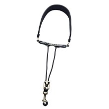 §唐川音樂§【Air Music  薩克斯風束圈 中音】2015最新專業款 歷史價格詳細信息