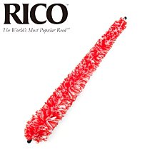 小叮噹的店- 高音薩克斯風束圈 法國BG L14SR Soprano 附原廠吹嘴蓋 法國製 歷史價格詳細信息