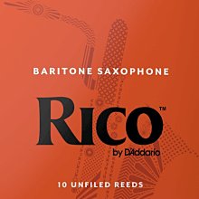 Baritone Saxophone for Wire Lover Art studio 鋁線樂器 上低音薩克斯風 歷史價格詳細信息