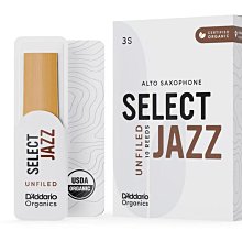 §唐川音樂§【Select Jazz Alto Marble 吹嘴 + Silverstein Quattro 束圈】 歷史價格詳細信息
