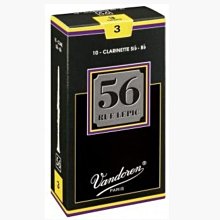 §唐川音樂§【Vandoren Traditional Tenor Reeds 薩克斯風 次中音 傳統藍盒 竹片 5片裝】(法國) 歷史價格詳細信息