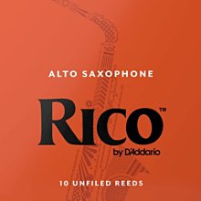 Alto saxophone 硬式防震抗摔防水 專業中音薩克斯風包 兩用型可提可雙肩背 樂器包 樂器盒 背包 提箱 提盒 歷史價格詳細信息
