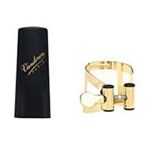 §唐川音樂§【Vandoren Traditional Tenor Reeds 薩克斯風 次中音 傳統藍盒 竹片 5片裝】(法國) 歷史價格詳細信息