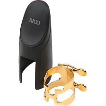 Rico Alto/Tenor Sax 通條棒 中音/次中音 薩克斯風 voz 棉質通條 管身通條 公司貨【凱傑樂器】 歷史價格詳細信息