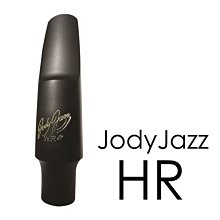 §唐川音樂§【Vandoren Traditional Tenor Reeds 薩克斯風 次中音 傳統藍盒 竹片 5片裝】(法國) 歷史價格詳細信息