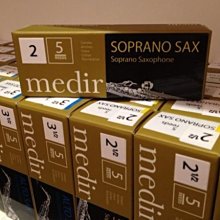 §唐川音樂§ 【 Woodstone 日本石森次中音純銀束圈 - SELMER 】膠嘴用 歷史價格詳細信息