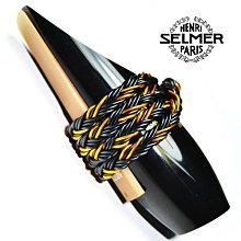 §唐川音樂§【Ted Klum New York Model 薩克斯風 中音 吹嘴】 (美國) 歷史價格詳細信息