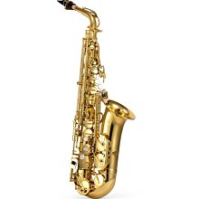 1167 樂積木【當日出貨】第三方 金屬人 袋裝 非樂高 LEGO相容 超級英雄 超人正義聯盟 DC WM434 歷史價格詳細信息