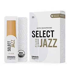 Jazz Sax 爵士薩克斯風教程 Bebop 即興教學 Blues伴奏 手指練習示範 爵士音樂理論 台中薩克斯風教學 歷史價格詳細信息