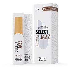 §唐川音樂§【Select Jazz Alto Marble 吹嘴 + Silverstein Quattro 束圈】 歷史價格詳細信息