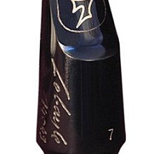 §唐川音樂§【Lebayle Hard Rubber  Jazz Saxophone 中音 硬橡膠 吹嘴】(法國製) 歷史價格詳細信息