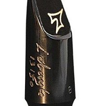 §唐川音樂§【Ted Klum New York Model 薩克斯風 中音 吹嘴】 (美國) 歷史價格詳細信息