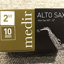 §唐川音樂§【Medir Soprano 西班牙手工特挑竹片 (5片裝) 高音薩克斯風用】Vandoren woodstone Rico 歷史價格詳細信息