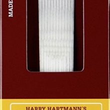 §唐川音樂§ 【德國 Thomann Alto Sax reeds  耐用高品質的手挑片】中音薩克斯風竹片 5片裝 歷史價格詳細信息