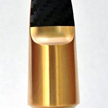 §唐川音樂§【Lebayle Hard Rubber  Jazz Saxophone 中音 硬橡膠 吹嘴】(法國製) 歷史價格詳細信息