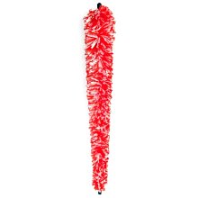 【華邑樂器28121-2】RICO 中音薩克斯風通條 (Alto Sax管身通條 原廠公司貨) 歷史價格詳細信息