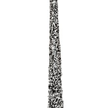 【華邑樂器28121-2】RICO 中音薩克斯風通條 (Alto Sax管身通條 原廠公司貨) 價格比較,價格查詢,歷史價格詳細信息